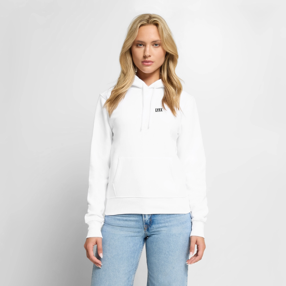 Kiminle olduğum fark etmez. Dilimde hep sen varsın Pulli - white