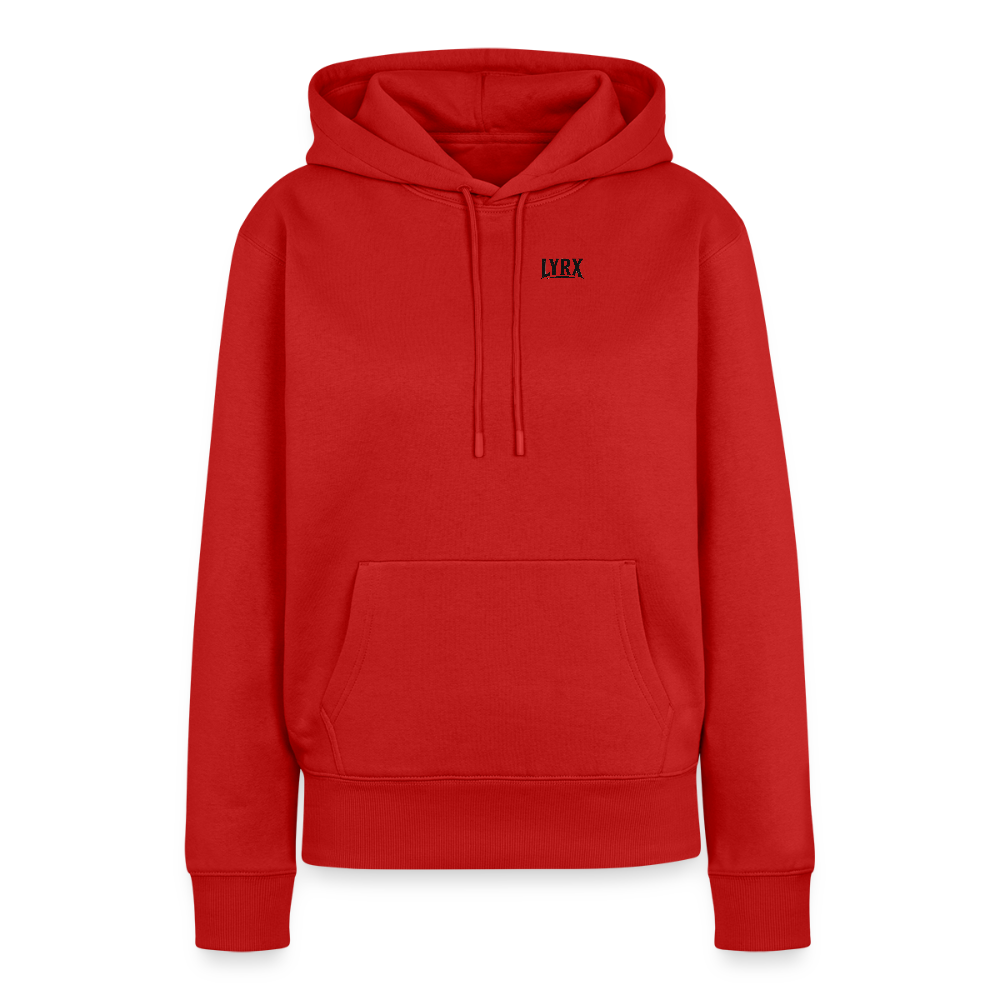 Kiminle olduğum fark etmez. Dilimde hep sen varsın Pulli - red
