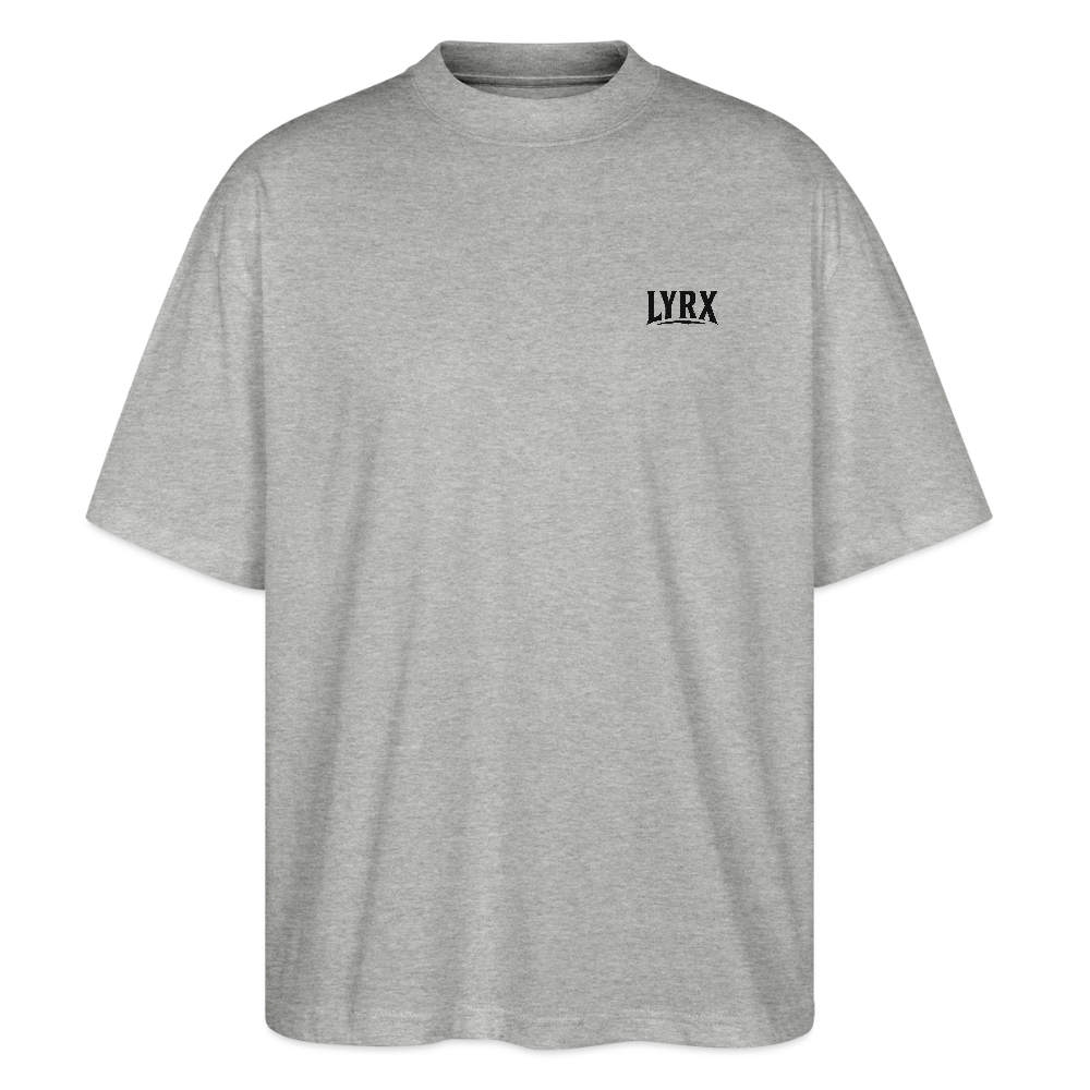 Kiminle olduğum fark etmez. Dilimde hep sen varsın - heather grey